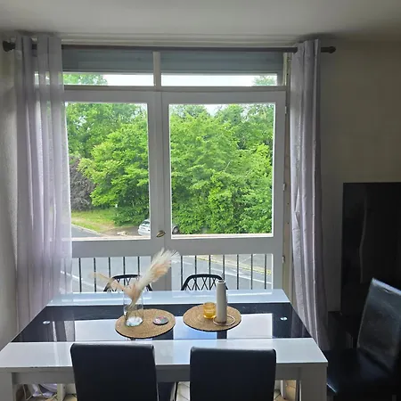 Soualhia Homestay