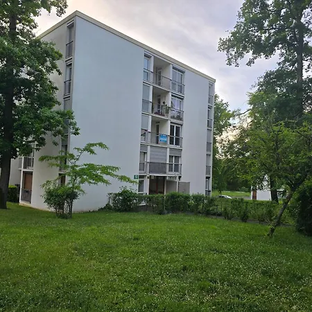 Soualhia